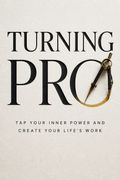 Turning Pro