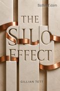 The Silo Effect
