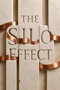 The Silo Effect