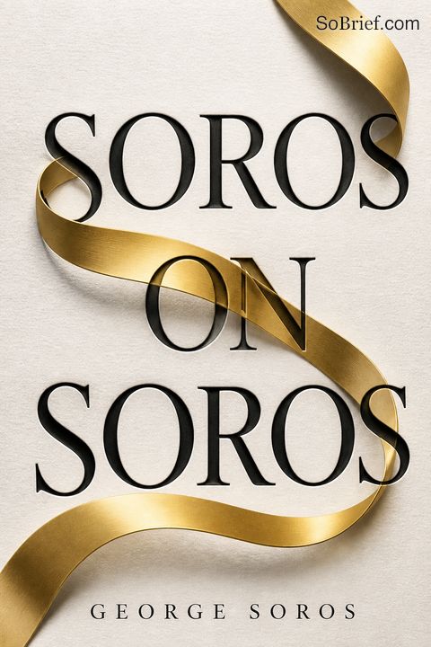 Soros on Soros