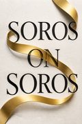 Soros on Soros