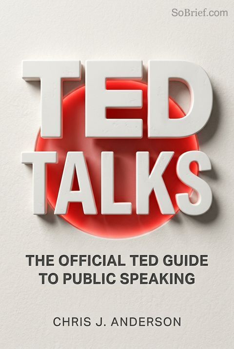TED Talks