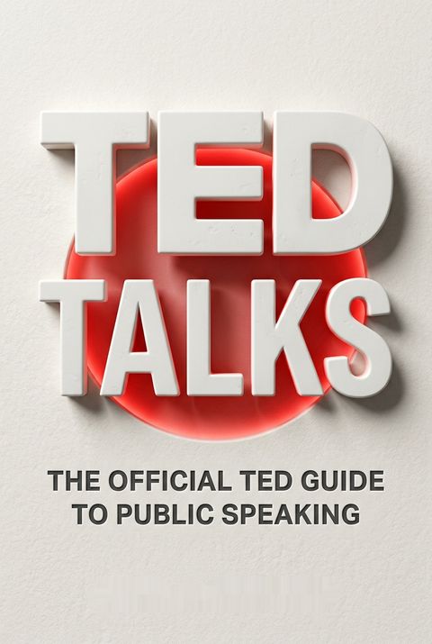 TED Talks