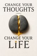 Change Your Thoughts - Change Your Life