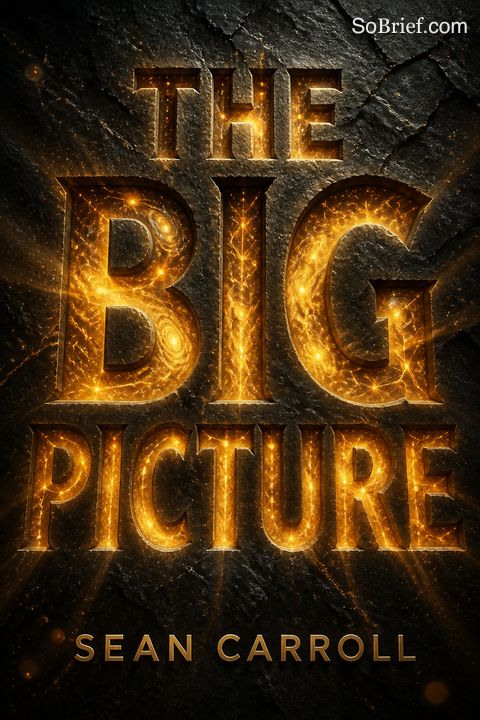 The Big Picture