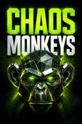 Chaos Monkeys