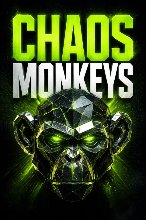 Chaos Monkeys