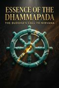 Essence of the Dhammapada
