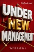 Under New Management