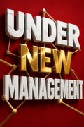 Under New Management