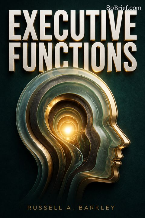 Executive Functions