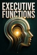 Executive Functions