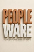 Peopleware