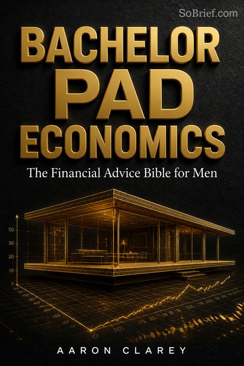 Bachelor Pad Economics
