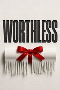 Worthless