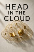 Head in the Cloud