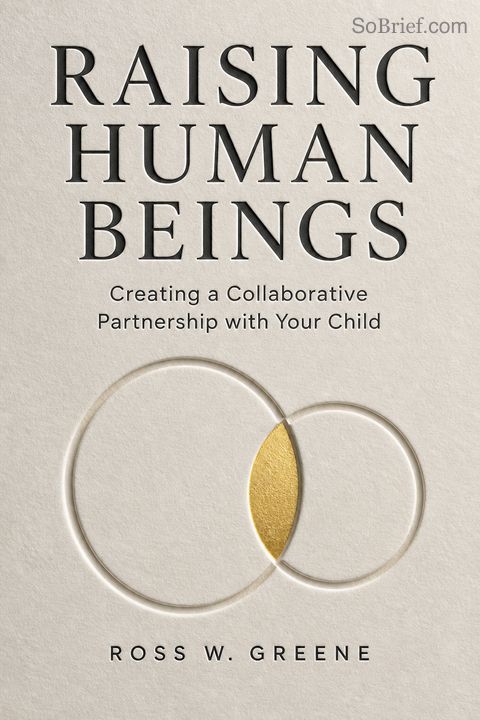Raising Human Beings