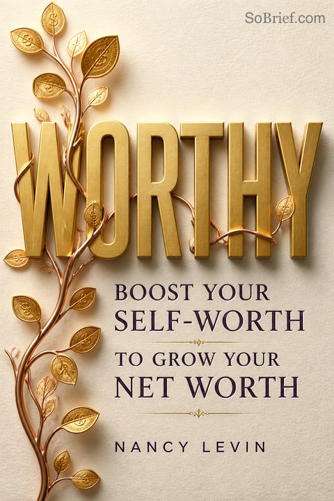 Worthy