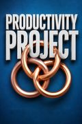 Productivity Project