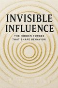 Invisible Influence