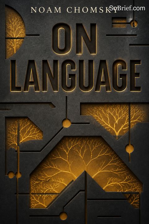 On Language