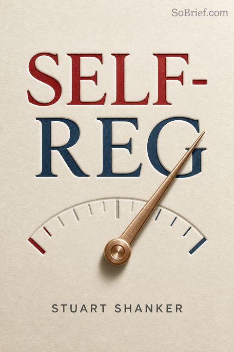 Self-Reg