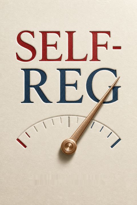 Self-Reg