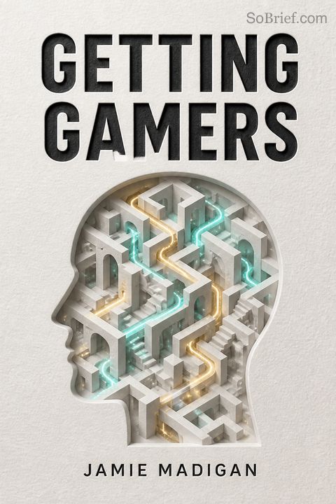 Getting Gamers