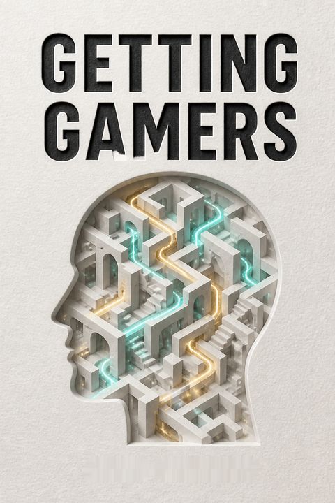Getting Gamers