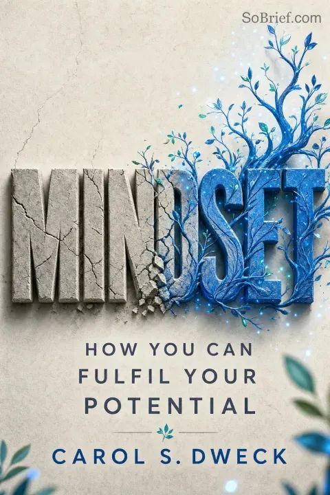Mindset