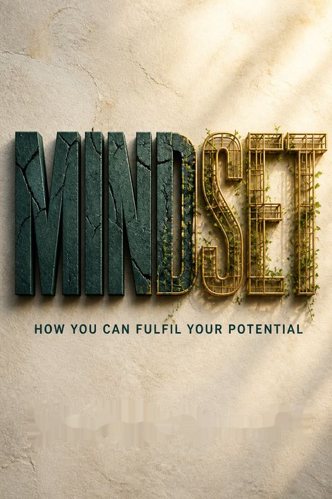 Mindset
