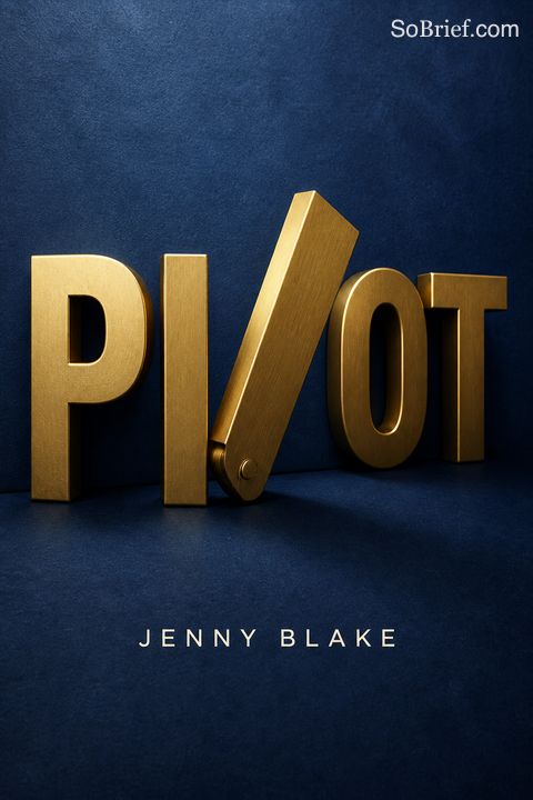 Pivot