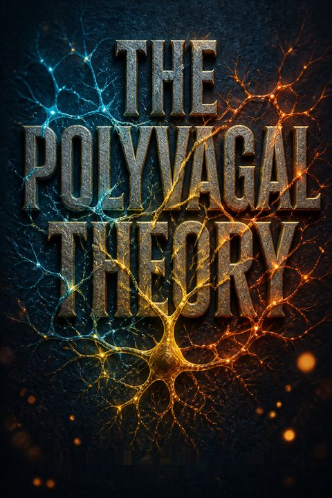 The Polyvagal Theory