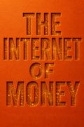 The Internet of Money
