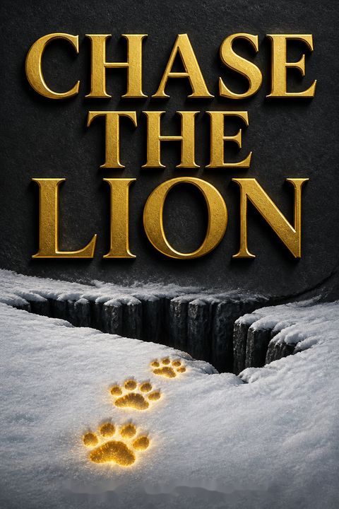 Chase the Lion