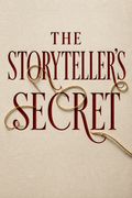 The Storyteller's Secret