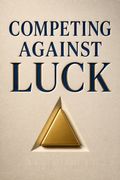 Competing Against Luck