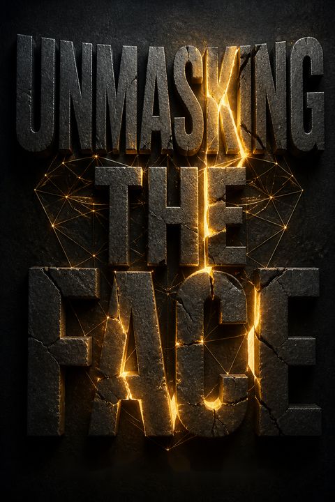 Unmasking the Face by Paul Ekman