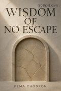 Wisdom of No Escape