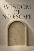 Wisdom of No Escape