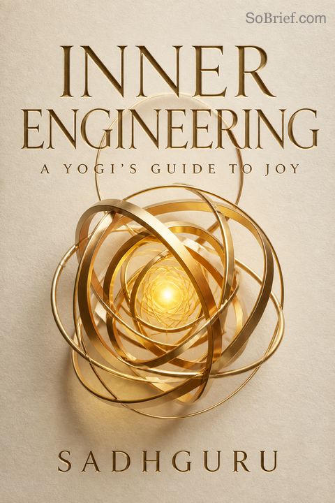 Inner Engineering