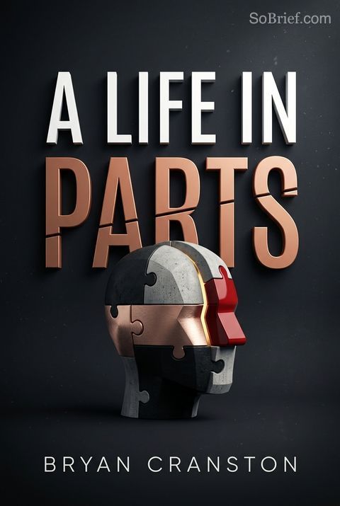 A Life in Parts