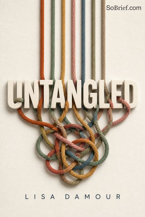 Untangled