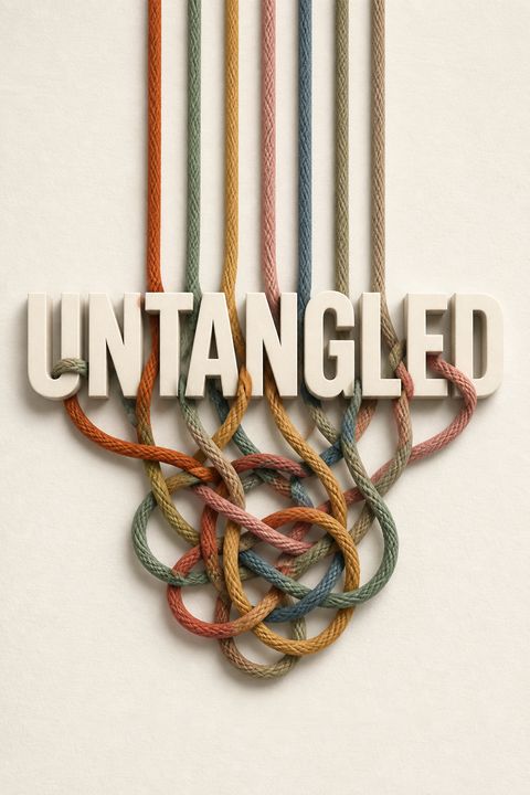 Untangled