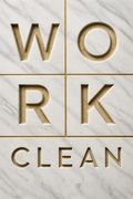 Work Clean