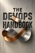 El manual de DevOps