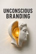 Unconscious Branding