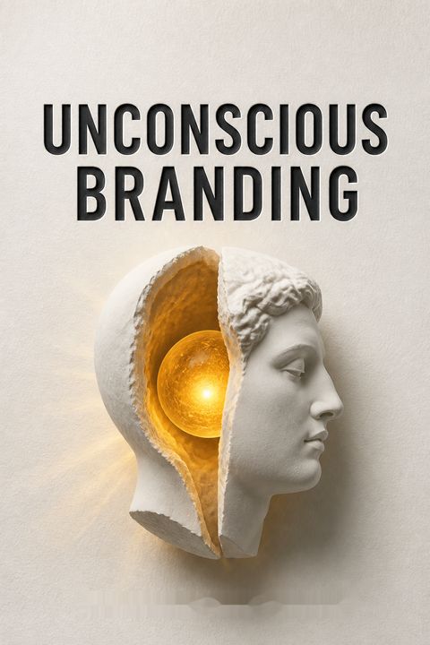 Unconscious Branding by Douglas Van Praet