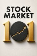 Stock Market 101