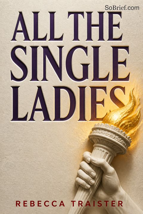 All the Single Ladies